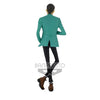 Master Stars Piece Lupin the Third Part 6 Master Stars Piece Lupin the Third Part 6