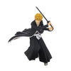 Bleach Soul Entered Model - Ichigo Kurosaki Bleach Soul Entered Model - Ichigo Kurosaki