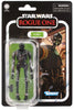 Star Wars E77635L00 Vin S3 Vintage  K-2SO Star Wars E77635L00 Vin S3 Vintage  K-2SO