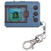Digimon Ver Revival Original Grey Digimon Ver Revival Original Grey