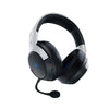 Razer PS5 Kaira Pro HyperSpeed Wireless Headset Razer PS5 Kaira Pro HyperSpeed Wireless Headset