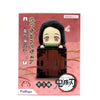 FuRyu Kimetsu no Yaiba Nezuko Kamado FuRyu Kimetsu no Yaiba Nezuko Kamado