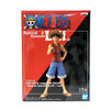 One Piece Magazine Figure Special Episode Luff Vol. 1 One Piece Magazine Figure Special Episode Luff Vol. 1