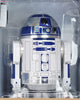 Sega Toys Homestar  R2-D2 Ex Planetarium Sega Toys Homestar  R2-D2 Ex Planetarium