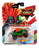 Hot Wheels Street Fighter V Blanka Hot Wheels Street Fighter V Blanka