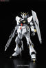 Gundam 1/100 V Gundam Ver.Ka Titanium Finish (MG) Gundam 1/100 V Gundam Ver.Ka Titanium Finish (MG)