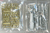 Gundam 1/100 V Gundam Ver.Ka Titanium Finish (MG) Gundam 1/100 V Gundam Ver.Ka Titanium Finish (MG)
