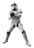 Jamma Star Wars Stormtrooper LPM Figure Jamma Star Wars Stormtrooper LPM Figure