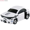 Takara Tomy Star Wars SC-02 Stormtrooper Takara Tomy Star Wars SC-02 Stormtrooper