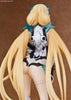 MegaHouse Expelled from Paradise Angela MegaHouse Expelled from Paradise Angela