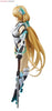 MegaHouse Expelled from Paradise Angela MegaHouse Expelled from Paradise Angela