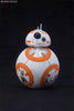 Kotobukiya ARTFX+ SW R2-D2 & C3-PO BB-8 Kotobukiya ARTFX+ SW R2-D2 & C3-PO BB-8