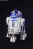 Kotobukiya ARTFX+ SW R2-D2 & C3-PO BB-8 Kotobukiya ARTFX+ SW R2-D2 & C3-PO BB-8