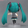 Nendoroid Hatsune Miku Ha2ne Miku Co-de Sega Feat Nendoroid Hatsune Miku Ha2ne Miku Co-de Sega Feat