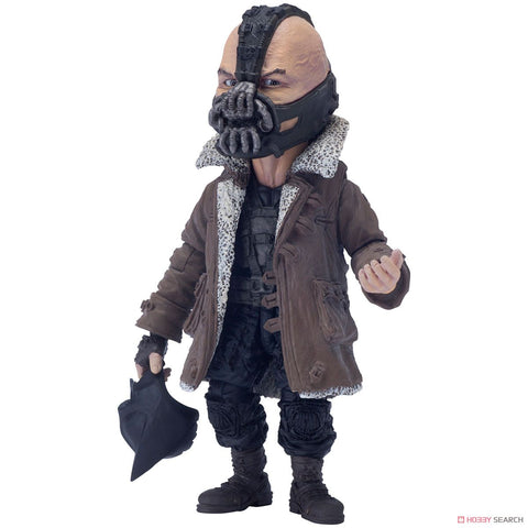 Toys Rocka Dark Knight Bane