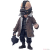 Toys Rocka Dark Knight Bane Toys Rocka Dark Knight Bane