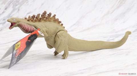 Bandai Godzilla 2016 Godzilla 2016