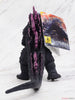 Bandai Godzilla - Millennium Godzilla Bandai Godzilla - Millennium Godzilla