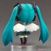 Nendoroid Co-de Hatsune Miku Red Feather Nendoroid Co-de Hatsune Miku Red Feather