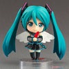Nendoroid Co-de Hatsune Miku Red Feather Nendoroid Co-de Hatsune Miku Red Feather