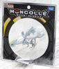 Takara Tomy Moncolle - HP21 Kyuremu Takara Tomy Moncolle - HP21 Kyuremu