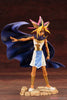 Kotobukiya ARTFX J PP676 1/7 Scale Yu-Gi-Oh Atem Kotobukiya ARTFX J PP676 1/7 Scale Yu-Gi-Oh Atem