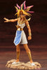 Kotobukiya ARTFX J PP676 1/7 Scale Yu-Gi-Oh Atem Kotobukiya ARTFX J PP676 1/7 Scale Yu-Gi-Oh Atem