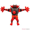 Takara Tomy Moncolle EZW05 Gaogaen Dark Crush Takara Tomy Moncolle EZW05 Gaogaen Dark Crush