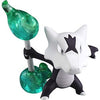 Takara Tomy Moncolle - EMC26 Marowak Arora Takara Tomy Moncolle - EMC26 Marowak Arora