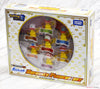 Takara Tomy Moncolle Satoshi's Pikachu Set Takara Tomy Moncolle Satoshi's Pikachu Set