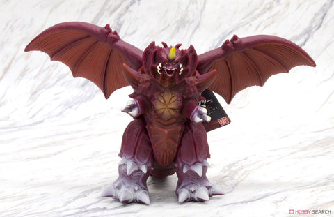 Bandai Godzilla 2017 Destroyah