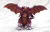 Bandai Godzilla 2017 Destroyah Bandai Godzilla 2017 Destroyah