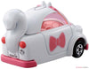 Takara Tomy Disney Motors DM-20 Marie Takara Tomy Disney Motors DM-20 Marie