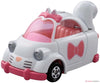 Takara Tomy Disney Motors DM-20 Marie Takara Tomy Disney Motors DM-20 Marie