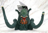 Bandai Godzilla 2018 Biollante Bandai Godzilla 2018 Biollante