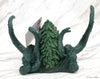 Bandai Godzilla 2018 Biollante Bandai Godzilla 2018 Biollante