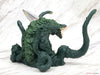 Bandai Godzilla 2018 Biollante Bandai Godzilla 2018 Biollante