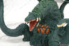 Bandai Godzilla 2018 Biollante Bandai Godzilla 2018 Biollante