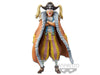 One Piece Stampede DXF Grandline Vol 6 - Buggy One Piece Stampede DXF Grandline Vol 6 - Buggy