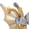 Bandai Godzilla Mecha King Bandai Godzilla Mecha King