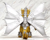 Bandai Godzilla Mecha King Bandai Godzilla Mecha King