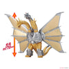 Bandai Godzilla Mecha King Bandai Godzilla Mecha King