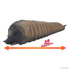 Bandai Godzilla 2018 Young Mothra Bandai Godzilla 2018 Young Mothra