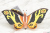 Bandai Godzilla 2018 Mothra Adult Length Bandai Godzilla 2018 Mothra Adult Length