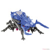 Zoids ZW07 Kuwaga Zoids ZW07 Kuwaga