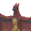 Bandai Godzilla - Rodan Bandai Godzilla - Rodan