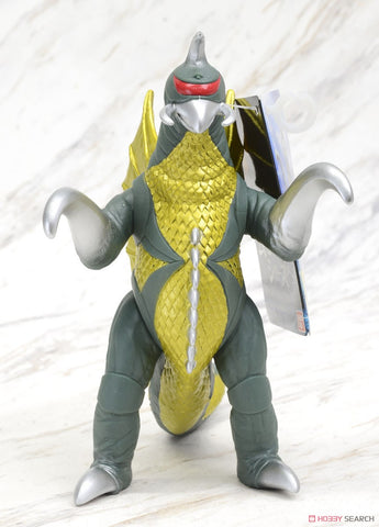 Bandai Godzilla - Gigan