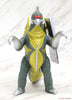 Bandai Godzilla - Gigan Bandai Godzilla - Gigan