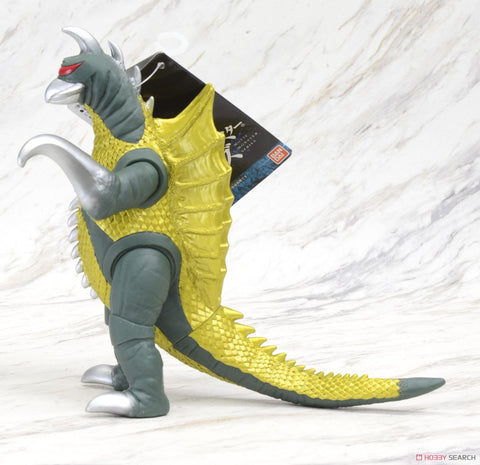 Bandai Godzilla - Gigan