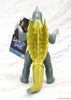 Bandai Godzilla - Gigan Bandai Godzilla - Gigan